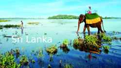 Sri Lanka