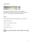 EHITUSFÜÜSIKA JA ENERGIATÕHUSUSE ALUSED #15