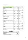 EHITUSFÜÜSIKA JA ENERGIATÕHUSUSE ALUSED #25