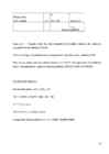 EHITUSFÜÜSIKA JA ENERGIATÕHUSUSE ALUSED #34