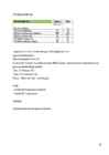 EHITUSFÜÜSIKA JA ENERGIATÕHUSUSE ALUSED #40