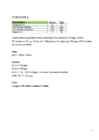 EHITUSFÜÜSIKA JA ENERGIATÕHUSUSE ALUSED #5