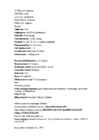 Anatoomia mõisted-eksam #2