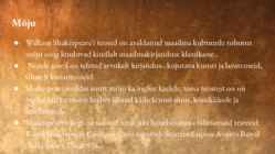 William Shakespeare #11