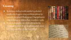 William Shakespeare #5