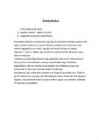 Uimastid #3