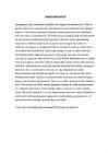 Uimastid #4