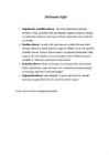 Uimastid #5