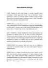 Uimastid #6