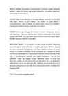 Uimastid #7