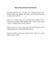 Uimastid #9
