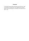 Uimastid #10