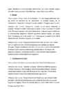 Meelemürgid - Narkootikumid #2