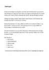Klienditeenindus #4