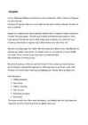Klienditeenindus #5