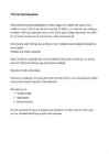 Klienditeenindus #6