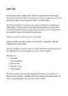 Klienditeenindus #8