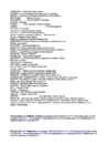 Põhikooli geograafia eksamimaterjal #15