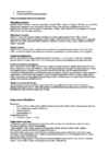 Põhikooli geograafia eksamimaterjal #29