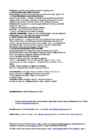 Põhikooli geograafia eksamimaterjal #5