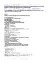 Põhikooli geograafia eksamimaterjal #6