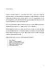 Eritoitumine diabeetikule #2