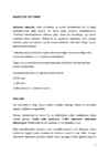 Eritoitumine diabeetikule #12