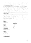 Eritoitumine diabeetikule #13