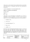 Eritoitumine diabeetikule #15