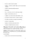 Eritoitumine diabeetikule #17