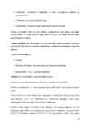 Eritoitumine diabeetikule #18