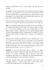 Eritoitumine diabeetikule #19