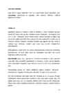 Eritoitumine diabeetikule #20