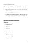 Eritoitumine diabeetikule #3