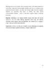 Eritoitumine diabeetikule #22