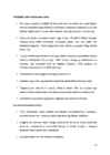 Eritoitumine diabeetikule #23