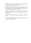 Eritoitumine diabeetikule #24