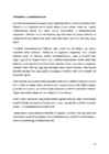 Eritoitumine diabeetikule #25