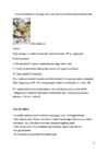 Eritoitumine diabeetikule #27