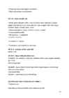 Eritoitumine diabeetikule #28