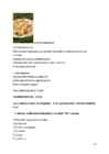 Eritoitumine diabeetikule #30