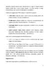 Eritoitumine diabeetikule #4