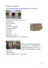 Eritoitumine diabeetikule #32