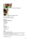 Eritoitumine diabeetikule #33