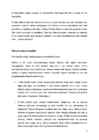 Eritoitumine diabeetikule #5