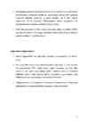 Eritoitumine diabeetikule #6