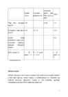 Eritoitumine diabeetikule #7