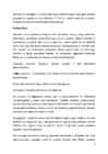Eritoitumine diabeetikule #8