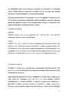 Eritoitumine diabeetikule #10