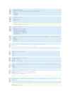 ISS0010 Süsteemiteooria 2 moodle test